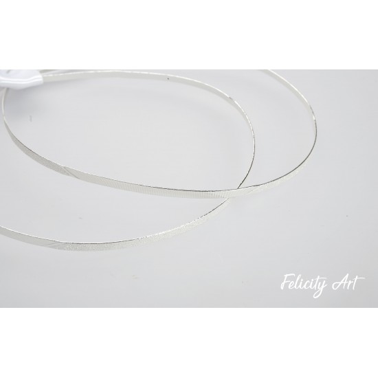 Χειροποίητα Στέφανα Γάμου 727