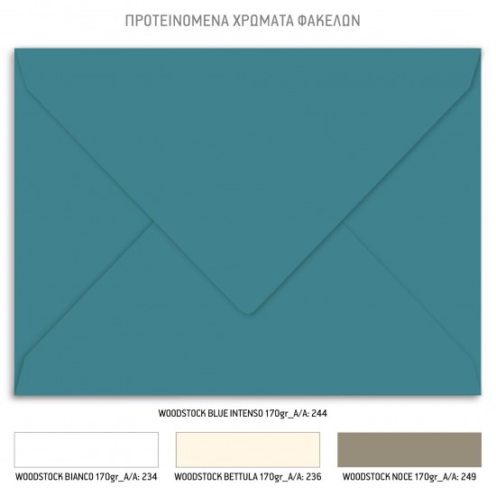 Προσκλητήριο Γάμου- Βάπτισης με Θέμα το Παπιγιόν, την Πιπίλα και τα Χειλάκια