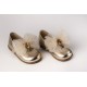 Βαπτιστικά Παπούτσια για Κορίτσι Everkid K384X