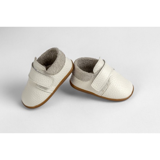 Βαπτιστικά Παπούτσια για Αγόρι της Εταιρίας Everkid Βαπτιστικά Παπούτσια για Αγόρι της Εταιρίας Everkid