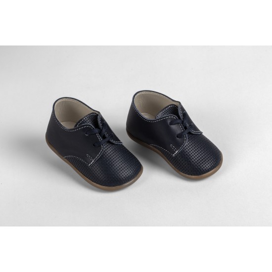 Βαπτιστικά Παπούτσια  για Αγόρι της Εταιρίας Everkid 