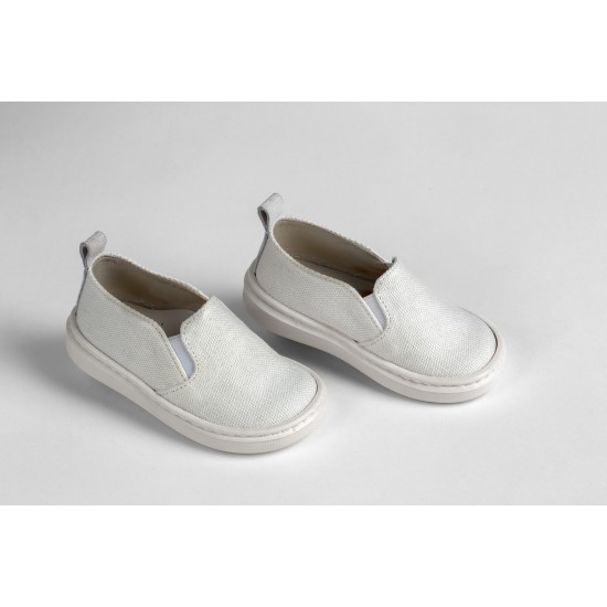 Βαπτιστικά Παπούτσια  για Αγόρι της Εταιρίας Everkid