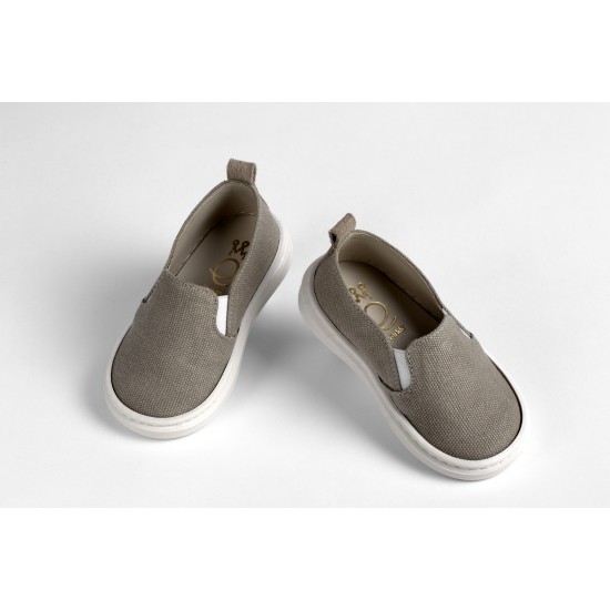 Βαπτιστικά Παπούτσια  για Αγόρι της Εταιρίας Everkid