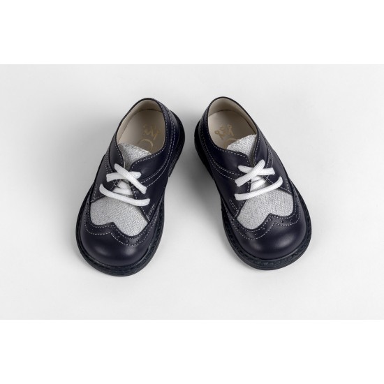 Βαπτιστικά Παπούτσια  για Αγόρι της Εταιρίας Everkid