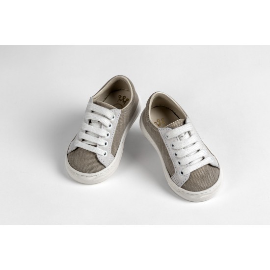 Βαπτιστικά Παπούτσια  για Αγόρι της Εταιρίας Everkid