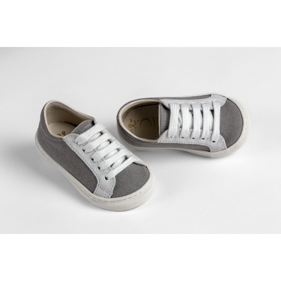 Βαπτιστικά Παπούτσια  για Αγόρι της Εταιρίας Everkid