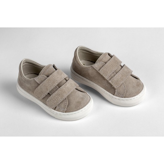 Βαπτιστικά Παπούτσια  για Αγόρι της Εταιρίας Everkid