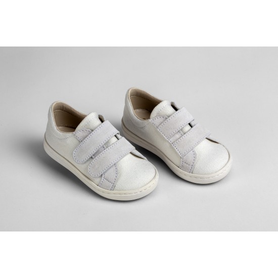 Βαπτιστικά Παπούτσια  για Αγόρι της Εταιρίας Everkid