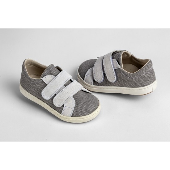 Βαπτιστικά Παπούτσια  για Αγόρι της Εταιρίας Everkid