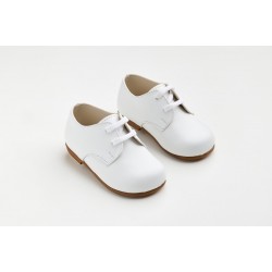 Βαπτιστικά Παπούτσια  για Αγόρι της Εταιρίας Everkid