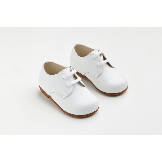 Βαπτιστικά Παπούτσια  για Αγόρι της Εταιρίας Everkid