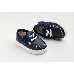 Βαπτιστικά Παπούτσια  για Αγόρι της Εταιρίας Everkid