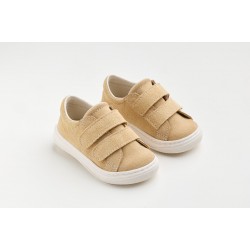 Βαπτιστικά Παπούτσια  για Αγόρι της Εταιρίας Everkid