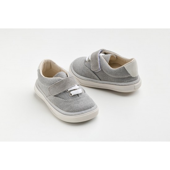 Βαπτιστικά Παπούτσια  για Αγόρι της Εταιρίας Everkid