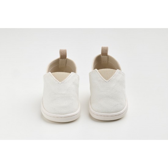 Βαπτιστικά Παπούτσια για Αγόρι της Εταιρίας Everkid Βαπτιστικά Παπούτσια για Αγόρι της Εταιρίας Everkid