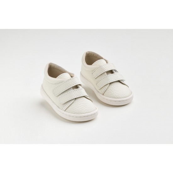 Βαπτιστικά Παπούτσια  για Αγόρι της Εταιρίας Everkid 