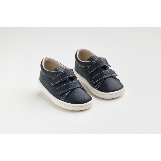 Βαπτιστικά Παπούτσια  για Αγόρι της Εταιρίας Everkid 