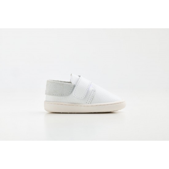 Βαπτιστικά Παπούτσια  για Αγόρι της Εταιρίας Everkid 