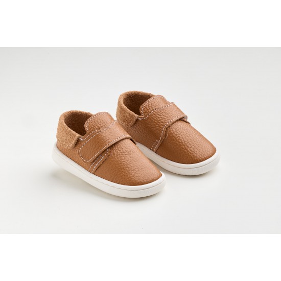 Βαπτιστικά Παπούτσια  για Αγόρι της Εταιρίας Everkid 