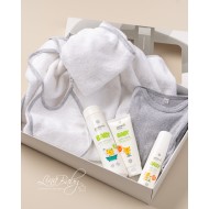 Σετ Ξελαδώματος για Αγόρι Σετ Ξελαδώματος για Αγόρι