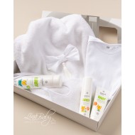 Σετ Ξελαδώματος για Κορίτσι Σετ Ξελαδώματος για Κορίτσι