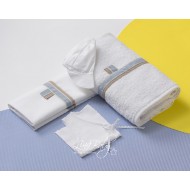 Λαδόπανο Lina Baby "Adam" 1554 Λαδόπανο Lina Baby "Adam" 1554