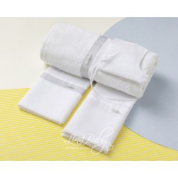 Λαδόπανο Lina Baby "Priamus" 1579