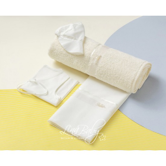 Λαδόπανο Lina Baby "Priamus" 1579