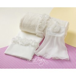 Λαδόπανο Lina baby "Calypso" 1599