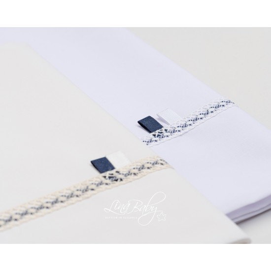 Λαδόπανο Lina Baby "Boy Scout" 1363