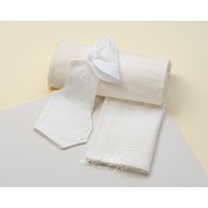 Λαδόπανο Lina Baby "Nervir" 1465 Λαδόπανο Lina Baby "Nervir" 1465