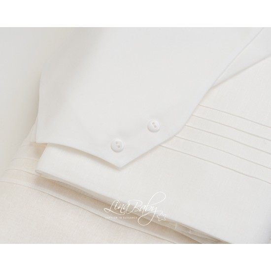 Λαδόπανο Lina Baby "Nervir" 1465 Λαδόπανο Lina Baby "Nervir" 1465