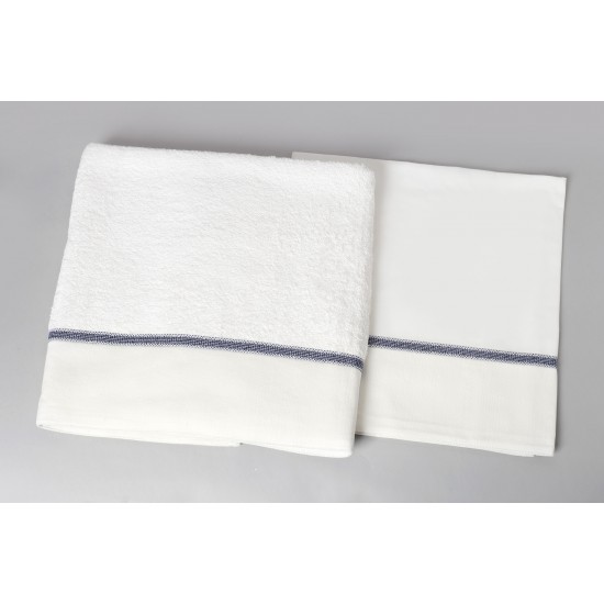 Ολοκληρωμένο Πακέτο Βάπτισης με θέμα  "Αστεράκι"