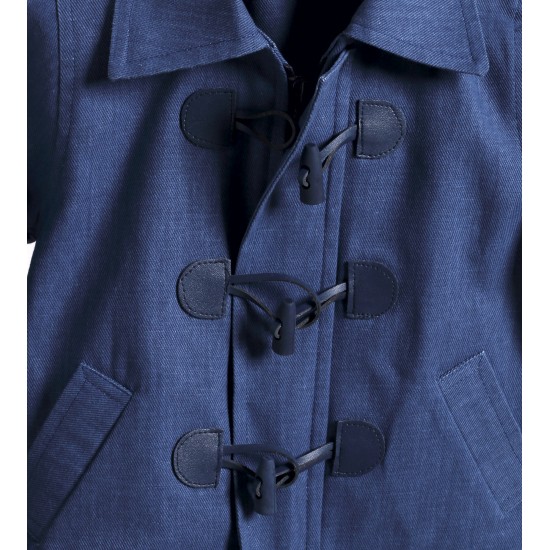 Βαπτιστικό Μπουφανάκι New Life