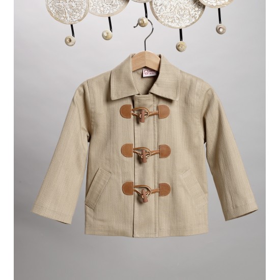 Βαπτιστικό Μπουφανάκι New Life