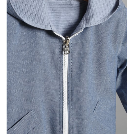 Βαπτιστικό Μπουφανάκι New Life