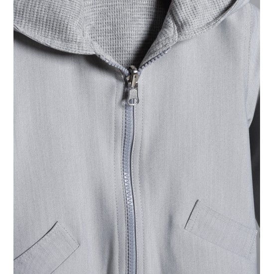 Βαπτιστικό Μπουφανάκι New Life