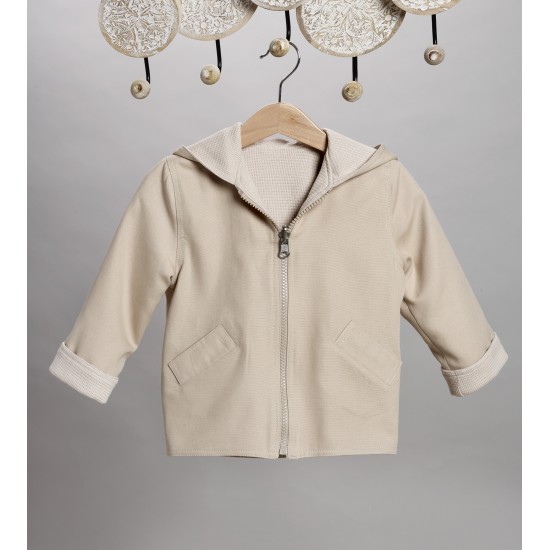 Βαπτιστικό Μπουφανάκι New Life