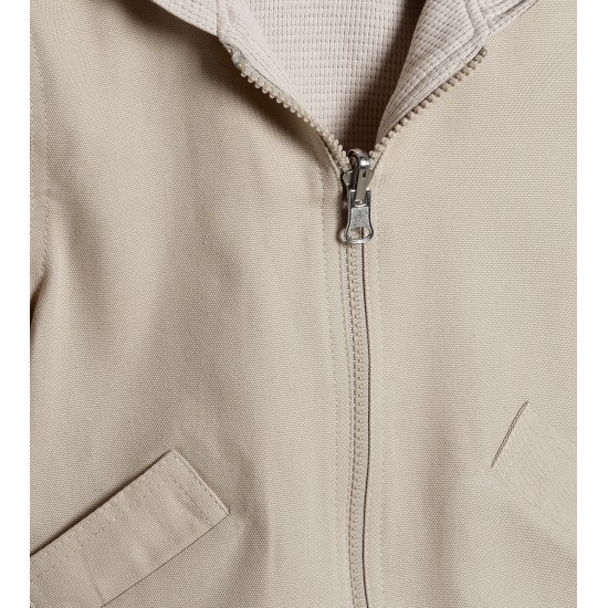 Βαπτιστικό Μπουφανάκι New Life