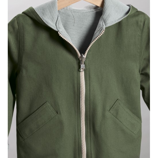 Βαπτιστικό Μπουφανάκι New Life