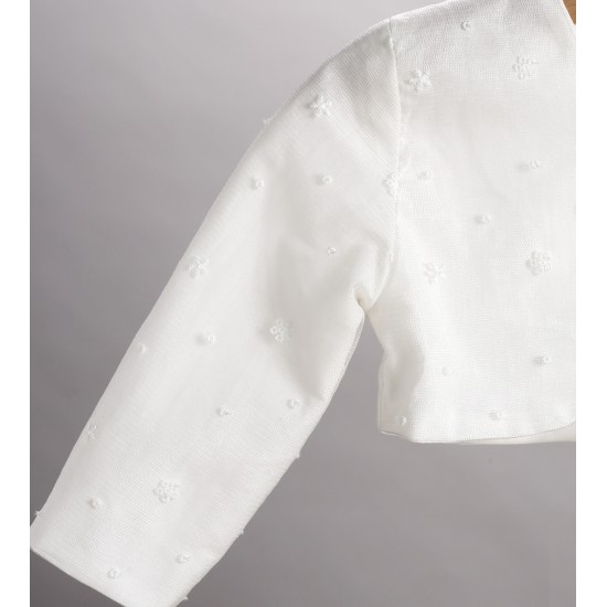 Ολοκληρωμένο Πακέτο Βάπτισης με Θέμα Κύκνος