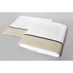 Σετ Λαδόπανο για Αγόρι New Life 112905