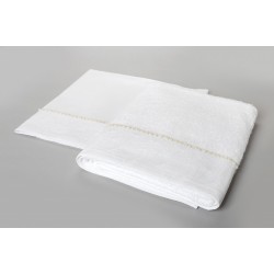 Σετ Λαδόπανο  για Κορίτσι New Life 112906