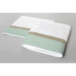 Σετ Λαδόπανο για Αγόρι New Life 112907