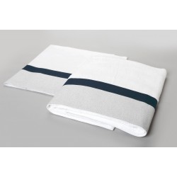 Σετ Λαδόπανο για Αγόρι New Life 112917