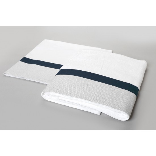 Σετ Λαδόπανο για Αγόρι New Life 112917