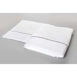 Σετ Λαδόπανο για Αγόρι New Life 112919