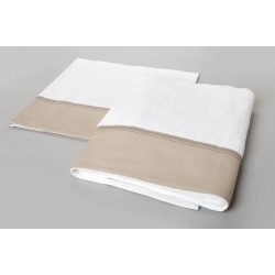 Σετ Λαδόπανο για Αγόρι New Life 122905