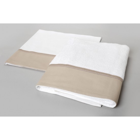 Σετ Λαδόπανο για Αγόρι New Life 122905