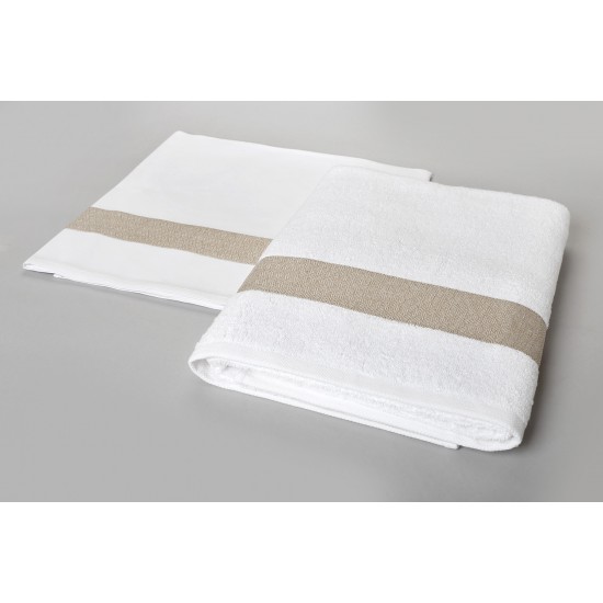 Σετ Λαδόπανο για Αγόρι New Life 122909